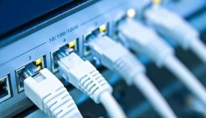 电信与移动宽带对比 如何选择更适合您的宽带业务