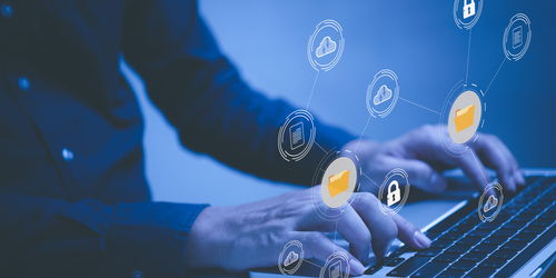 工信部开展增值电信业务扩大对外开放试点工作