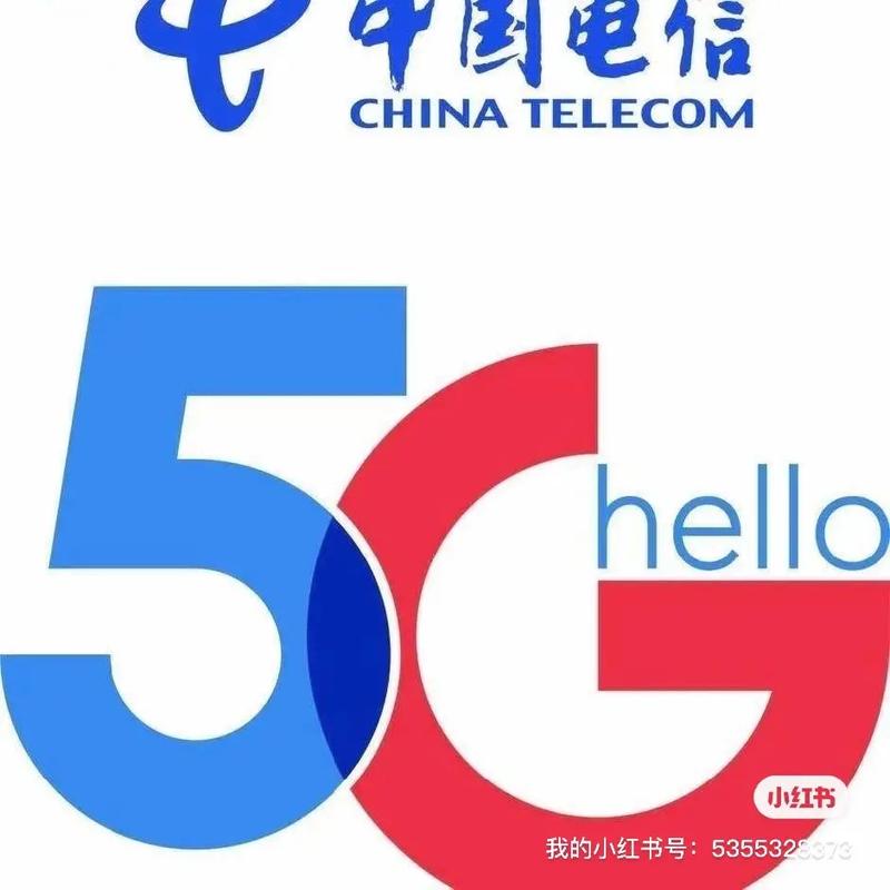 电信业务全方位服务专家 装宽带、办业务、排故障、精布线，一次找我全搞定